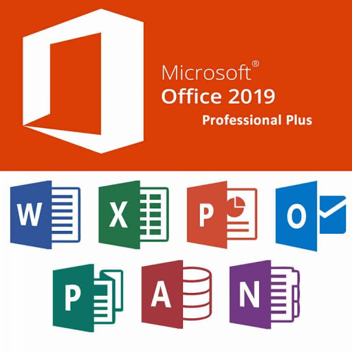 Office 2019 Pro Plus.jpg