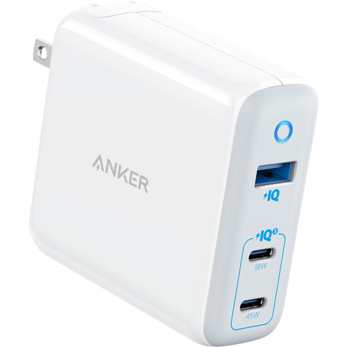 ANKER  65W 3 P CHARGER.jpg