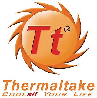 Thermaltake-Logo-1.gif